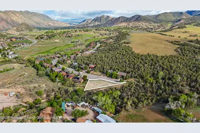 393 Faas Ranch Road, New Castle, CO 81647 - Photo 5