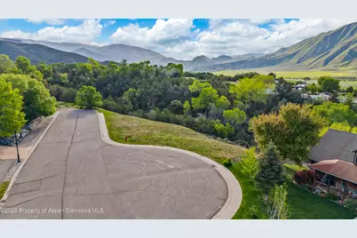 393 Faas Ranch Road, New Castle, CO 81647 - Photo 3