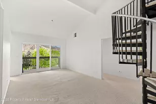 794 Castle Valley Blvd, New Castle, CO 81647 - Photo 9