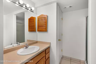 794 Castle Valley Boulevard #Unit I, New Castle, CO 81647 - Photo 11