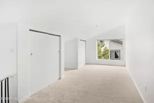 794 Castle Valley Blvd, New Castle, CO 81647 - Photo 15