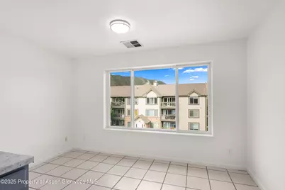 794 Castle Valley Boulevard #Unit I, New Castle, CO 81647 - Photo 7