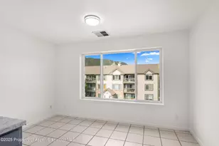 794 Castle Valley Blvd, New Castle, CO 81647 - Photo 7