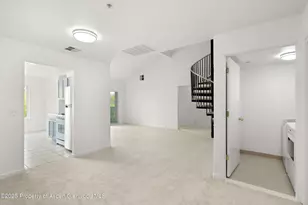 794 Castle Valley Blvd, New Castle, CO 81647 - Photo 3