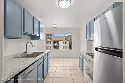 794 Castle Valley Boulevard #Unit I, New Castle, CO 81647 - Photo 5