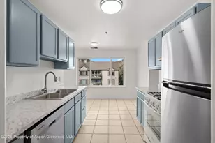 794 Castle Valley Blvd, New Castle, CO 81647 - Photo 5