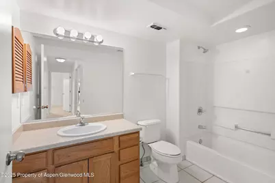 794 Castle Valley Boulevard #Unit I, New Castle, CO 81647 - Photo 13