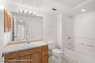 794 Castle Valley Blvd, New Castle, CO 81647 - Photo 13