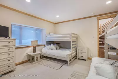 57 Saddleback Lane, Snowmass Village, CO 81615 - Photo 51