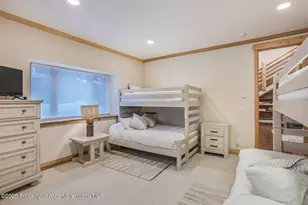 57 Saddleback Ln, Snowmass Village, CO 81615 - Photo 51