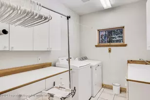 57 Saddleback Ln, Snowmass Village, CO 81615 - Photo 59