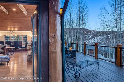 57 Saddleback Lane, Snowmass Village, CO 81615 - Photo 73