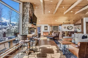 57 Saddleback Ln, Snowmass Village, CO 81615 - Photo 37