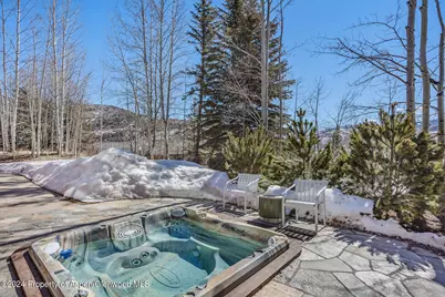 57 Saddleback Lane, Snowmass Village, CO 81615 - Photo 69