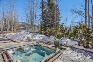 57 Saddleback Ln, Snowmass Village, CO 81615 - Photo 69