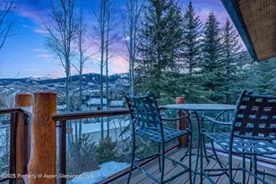 57 Saddleback Ln, Snowmass Village, CO 81615 - Photo 75