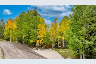 57 Saddleback Lane, Snowmass Village, CO 81615 - Photo 79
