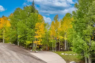 57 Saddleback Ln, Snowmass Village, CO 81615 - Photo 79