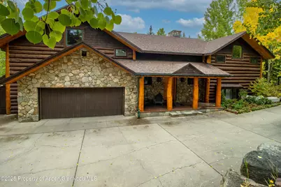 57 Saddleback Lane, Snowmass Village, CO 81615 - Photo 83