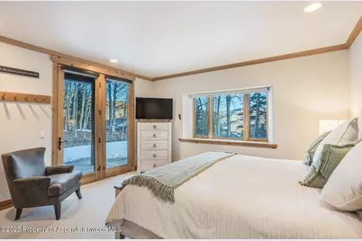 57 Saddleback Lane, Snowmass Village, CO 81615 - Photo 49