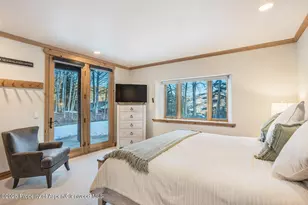 57 Saddleback Ln, Snowmass Village, CO 81615 - Photo 49