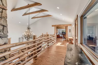 57 Saddleback Lane, Snowmass Village, CO 81615 - Photo 43