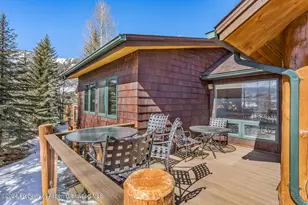 57 Saddleback Ln, Snowmass Village, CO 81615 - Photo 67