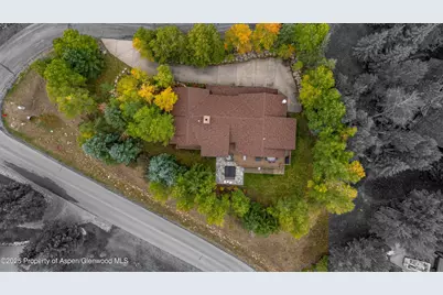 57 Saddleback Lane, Snowmass Village, CO 81615 - Photo 89