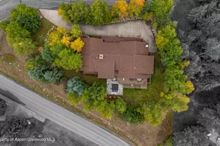 57 Saddleback Ln, Snowmass Village, CO 81615 - Photo 89