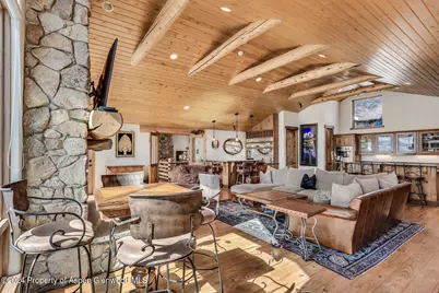 57 Saddleback Lane, Snowmass Village, CO 81615 - Photo 39