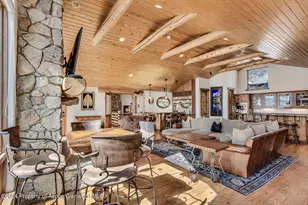 57 Saddleback Ln, Snowmass Village, CO 81615 - Photo 39