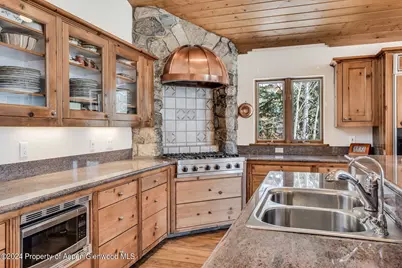 57 Saddleback Lane, Snowmass Village, CO 81615 - Photo 25