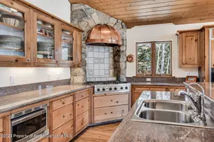 57 Saddleback Ln, Snowmass Village, CO 81615 - Photo 25