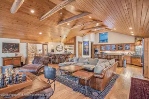57 Saddleback Ln, Snowmass Village, CO 81615 - Photo 23