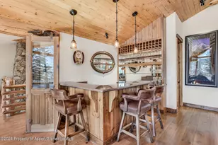 57 Saddleback Ln, Snowmass Village, CO 81615 - Photo 33