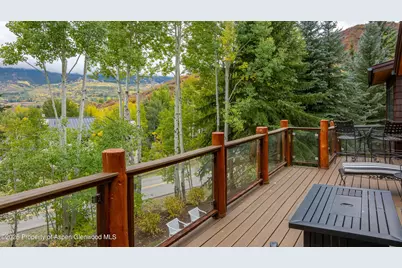 57 Saddleback Lane, Snowmass Village, CO 81615 - Photo 7