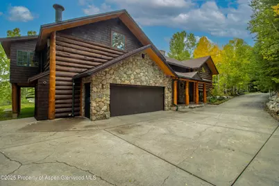 57 Saddleback Lane, Snowmass Village, CO 81615 - Photo 81