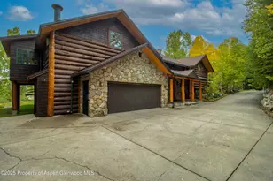 57 Saddleback Ln, Snowmass Village, CO 81615 - Photo 81