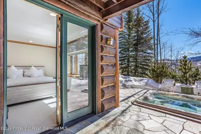 57 Saddleback Lane, Snowmass Village, CO 81615 - Photo 61