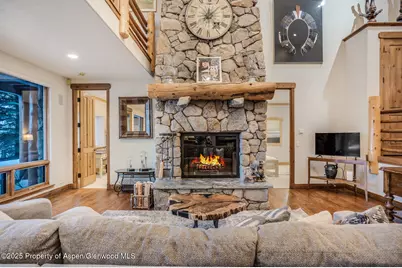 57 Saddleback Lane, Snowmass Village, CO 81615 - Photo 31