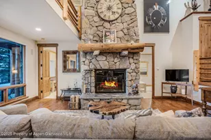 57 Saddleback Ln, Snowmass Village, CO 81615 - Photo 31