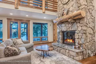 57 Saddleback Ln, Snowmass Village, CO 81615 - Photo 27