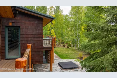57 Saddleback Lane, Snowmass Village, CO 81615 - Photo 87