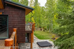 57 Saddleback Ln, Snowmass Village, CO 81615 - Photo 87