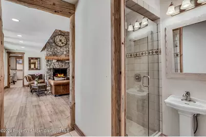 57 Saddleback Lane, Snowmass Village, CO 81615 - Photo 57