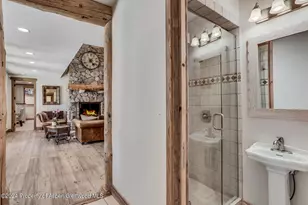 57 Saddleback Ln, Snowmass Village, CO 81615 - Photo 57