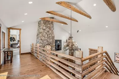 57 Saddleback Lane, Snowmass Village, CO 81615 - Photo 41