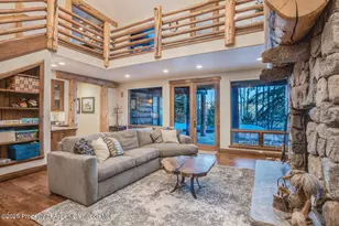 57 Saddleback Ln, Snowmass Village, CO 81615 - Photo 29