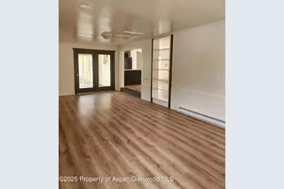 12 W Tamarack Circle, Battlement Mesa, CO 81635 - Photo 3