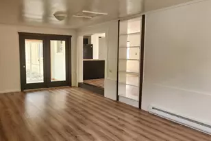 12 W Tamarack Cir, Battlement Mesa, CO 81635 - Photo 3